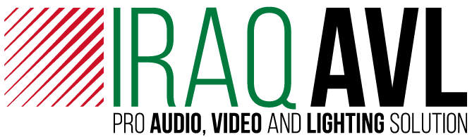 Iraq AVL